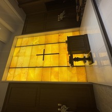 The Okura Tokyo(オークラ東京)の画像