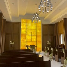 The Okura Tokyo(オークラ東京)の画像