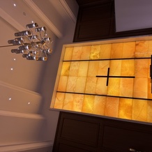 The Okura Tokyo(オークラ東京)の画像