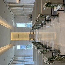  The Okura Tokyo(オークラ東京）の画像