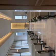  The Okura Tokyo(オークラ東京）の画像