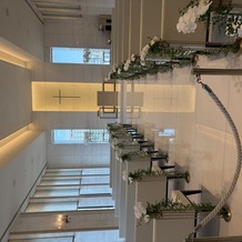  The Okura Tokyo(オークラ東京）の画像
