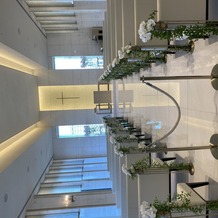  The Okura Tokyo(オークラ東京）の画像