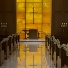 The Okura Tokyo(オークラ東京)の画像