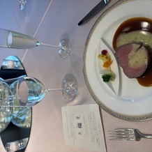 The Okura Tokyo(オークラ東京)の画像