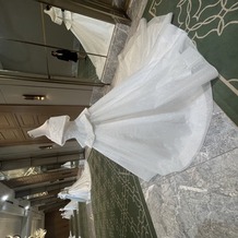 The Okura Tokyo(オークラ東京)の画像