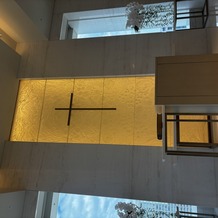 The Okura Tokyo(オークラ東京)の画像