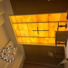 The Okura Tokyo(オークラ東京)の画像