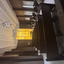 The Okura Tokyo(オークラ東京)の画像