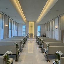 The Okura Tokyo(オークラ東京)の画像