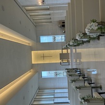 The Okura Tokyo(オークラ東京)の画像