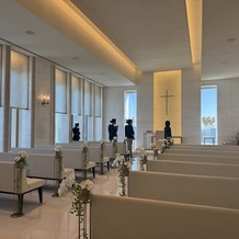 The Okura Tokyo(オークラ東京)の画像