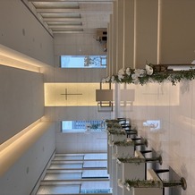  The Okura Tokyo(オークラ東京）の画像