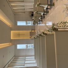 The Okura Tokyo(オークラ東京)の画像