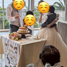 マリンパレスかごしまの画像