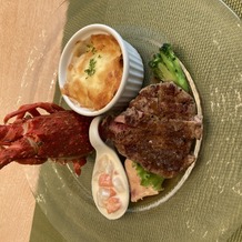 マリンパレスかごしまの画像