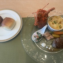 マリンパレスかごしまの画像