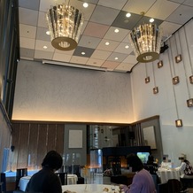 Restaurant　mitte（レストラン　ミッテ）の画像