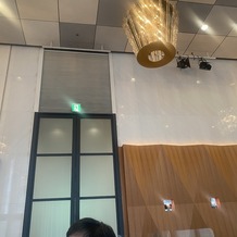 Restaurant　mitte（レストラン　ミッテ）の画像