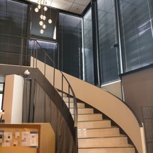 Restaurant　mitte（レストラン　ミッテ）の画像