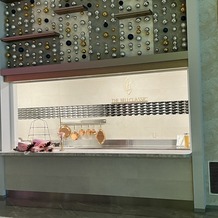 ＴＨＥ　ＢＥＬＬＣＬＡＳＳＩＣ　ＫＯＦＵ（ベルクラシック甲府）の画像