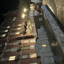 ＴＨＥ　ＢＥＬＬＣＬＡＳＳＩＣ　ＫＯＦＵ（ベルクラシック甲府）の画像