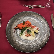 ＴＨＥ　ＢＥＬＬＣＬＡＳＳＩＣ　ＫＯＦＵ（ベルクラシック甲府）の画像