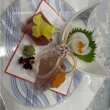 ＴＨＥ　ＢＥＬＬＣＬＡＳＳＩＣ　ＫＯＦＵ（ベルクラシック甲府）の画像