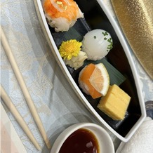 ＴＨＥ　ＢＥＬＬＣＬＡＳＳＩＣ　ＫＯＦＵ（ベルクラシック甲府）の画像