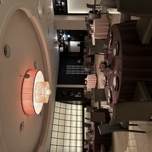 ＴＨＥ　ＢＥＬＬＣＬＡＳＳＩＣ　ＫＯＦＵ（ベルクラシック甲府）の画像