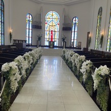 ＴＨＥ　ＢＥＬＬＣＬＡＳＳＩＣ　ＫＯＦＵ（ベルクラシック甲府）の画像