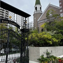 ＴＨＥ　ＢＥＬＬＣＬＡＳＳＩＣ　ＫＯＦＵ（ベルクラシック甲府）の画像