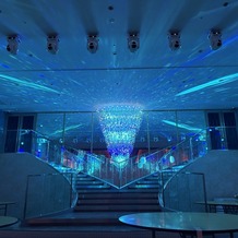 ＴＨＥ　ＢＥＬＬＣＬＡＳＳＩＣ　ＫＯＦＵ（ベルクラシック甲府）の画像