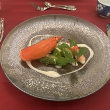 ＴＨＥ　ＢＥＬＬＣＬＡＳＳＩＣ　ＫＯＦＵ（ベルクラシック甲府）の画像