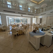 ア・ラ・モード パレ＆ザ・リゾートの画像