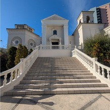 ア・ラ・モード パレ＆ザ・リゾートの画像