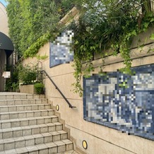 ロザンジュイア 広尾迎賓館の画像