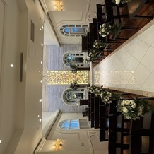 ロザンジュイア 広尾迎賓館の画像