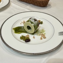 ロザンジュイア 広尾迎賓館の画像
