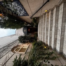 ロザンジュイア 広尾迎賓館の画像