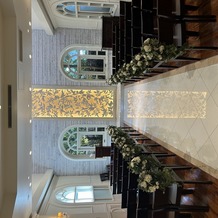ロザンジュイア 広尾迎賓館の画像