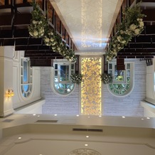 ロザンジュイア 広尾迎賓館の画像
