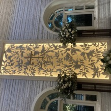 ロザンジュイア 広尾迎賓館の画像