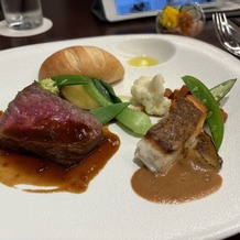 ロザンジュイア 広尾迎賓館の画像