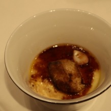 ラグナスイート名古屋　ホテル＆ウエディングの画像｜料理