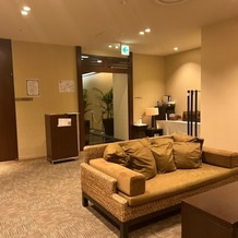ラグナスイート名古屋　ホテル＆ウエディングの画像