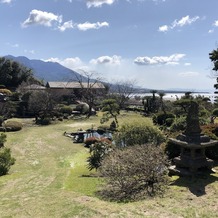 マナーハウス島津重富荘の画像