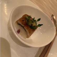 マナーハウス島津重富荘の画像｜鰻の寿司