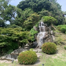 マナーハウス島津重富荘の画像