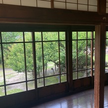 マナーハウス島津重富荘の画像